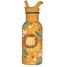 Bouteille en inox Chompy le lion 500 ml SJ-SB1082 Sassi Junior 1