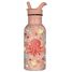 Bouteille en inox Slurpy la pieuvre 500 ml SJ-SB1099 Sassi Junior 1
