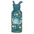 Bouteille isotherme Chewy l'éléphant 350 ml SJ-SB1136 Sassi Junior 1