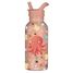 Bouteille isotherme Slurpy la pieuvre 350 ml SJ-SB1150 Sassi Junior 1