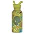 Bouteille isotherme Cracky le dinosaure 350 ml SJ-SB1174 Sassi Junior 1