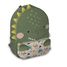 Sac à dos Cracky le dinosaure SJ-BP1228 Sassi Junior 1