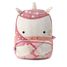 Sac à dos Sparkly la licorne SJ-BP1235 Sassi Junior 1