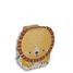 Petit sac à dos Chompy le lion SJ-BP1266 Sassi Junior 1