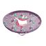 Sac pour tapis de jeu Sparkly la licorne SJ-MX1631 Sassi Junior 1