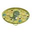 Sac pour tapis de jeu Cracky le dinosaure SJ-MX1648 Sassi Junior 1