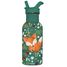 Bouteille en inox Crunchy le renard 500 ml SJ-SB2034 Sassi Junior 1