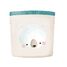 Sac de rangement Munchy l'ours SJ-MX2096 Sassi Junior 1
