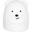 Grande veilleuse Ourson UL-8110 Ulysse 1