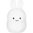 Grande veilleuse Lapin UL-8111 Ulysse 1
