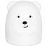 Petite veilleuse Ourson UL-8112 Ulysse 1