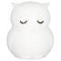 Petite veilleuse Hibou UL-8114 Ulysse 1