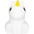 Petite Veilleuse Licorne UL-8116 Ulysse 1