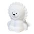 Petite veilleuse Lion UL8127 Ulysse 1