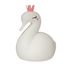 Grande veilleuse Cygne UL8129 Ulysse 1