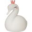 Grande veilleuse Cygne UL8129 Ulysse 1