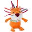 Jack, la peluche câline LL-83085 Lilliputiens 1