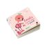 Livre réversible Anaïs et Marius LL-83147 Lilliputiens 1