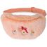 Sac banane Stella le faon LL-83531 Lilliputiens 1