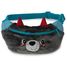 Sac banane Louis le loup LL-83532 Lilliputiens 1