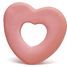 Anneau de dentition - Coeur LA00502 Lanco Toys 1