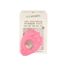 Anneau de dentition - Fraise LA00519 Lanco Toys 1