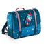 Cartable En route LL84440 Lilliputiens 1