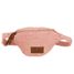 Sac banane enfant rose As-84501 ByAstrup 1