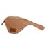 Sac banane enfant curry As-84502 ByAstrup 1