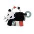 Hochet d'activités Rototos le panda DE20028 Les Déglingos 1