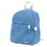 Sac à dos bouclette Teddy NA875974 Nattou 1