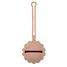 Etui pour sucette rose NA876698 Nattou 1