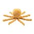 Octopus Poulpe ocre NA877534 Nattou 1