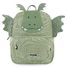 Sac à dos Mr Dragon TX-90-196 Trixie 1