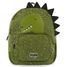 Sac à dos Mr Dino TX-90-201 Trixie 1