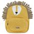 Sac à dos Mr Lion TX-90-213 Trixie 1