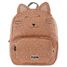 Sac à dos Mrs Cat TX-90-222 Trixie 1