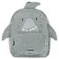 Sac à dos Mr Shark TX-90-225 Trixie 1