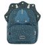 Sac à dos Mr Triceratops TX-90-228 Trixie 1