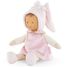 Doudou Miss Rêves d'Étoiles CO-9000010140 Corolle 1