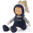 Doudou Miss Marine Rêves d'Étoiles CO-9000010170 Corolle 1