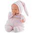 Poupon Babipouce Pays des Rêves CO-9000020080 Corolle 1