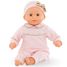 Poupon Bébé Calin Manon CO-9000100270 Corolle 1