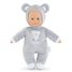 Poupon Pti' Cœur Koala CO-9000100610 Corolle 1