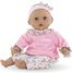 Poupon Bébé Calin Maria CO-9000100630 Corolle 1