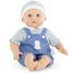 Poupon Bébé Calin Maël CO-9000100640 Corolle 1