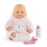Poupon Bébé Calin Ourson d'Amour CO-9000100720 Corolle 1