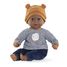 Poupon Bébé Calin Marius CO-9000100830 Corolle 1