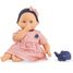 Poupon Bébé Bain Calypso CO-9000100860 Corolle 1