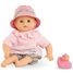 Poupon Bébé Bain Coralie CO-9000100870 Corolle 1